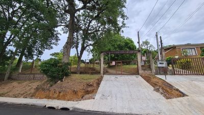 Sobrado, 3 quartos, 201 m² - Foto 2