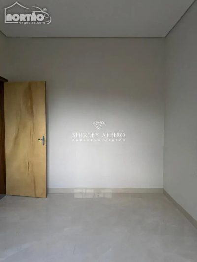 Casa, 2 quartos, 56 m² - Foto 3