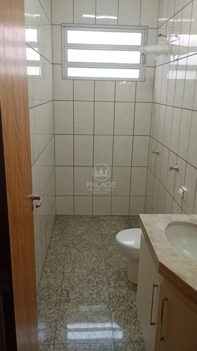 Casa, 3 quartos, 200 m² - Foto 2