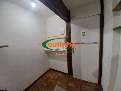 Prédio Inteiro, 30 m² - Foto 5