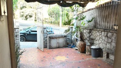Casa, 4 quartos, 200 m² - Foto 4
