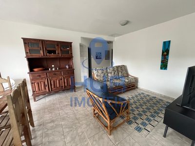Apartamento, 3 quartos, 150 m² - Foto 1