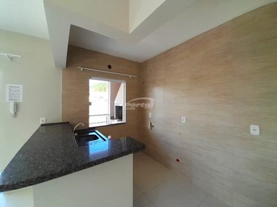 Apartamento, 1 quarto, 40 m² - Foto 4