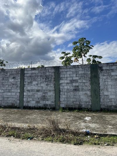 Prédio Inteiro, 137 m² - Foto 1