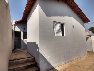 Casa, 2 quartos - Foto 4