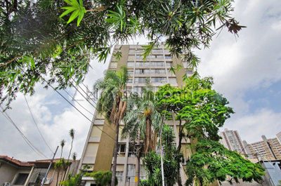 Loteamento e Condomínio, 99 m² - Foto 2