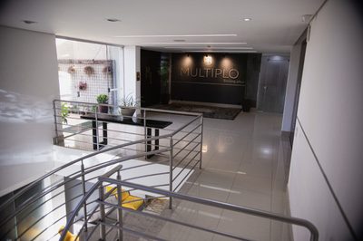 Flat/Apart Hotel, 1 quarto, 23 m² - Foto 4
