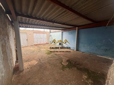 Casa, 2 quartos, 48 m² - Foto 4