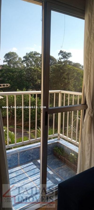 Apartamento, 2 quartos, 62 m² - Foto 5