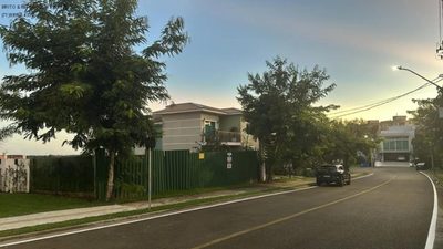 Terreno, 500 m² - Foto 3