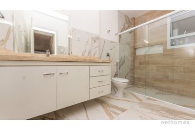 Apartamento, 2 quartos, 117 m² - Foto 5