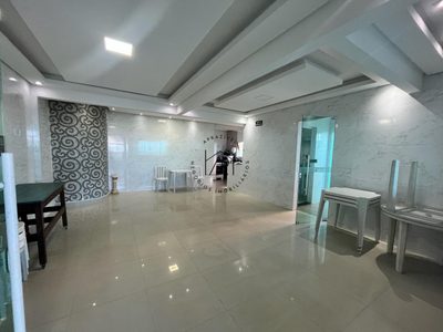 Apartamento, 2 quartos, 86 m² - Foto 4