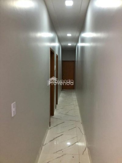 Casa, 3 quartos, 117 m² - Foto 5