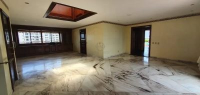 Cobertura, 2 quartos, 900 m² - Foto 4