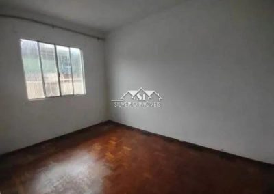 Apartamento, 4 quartos, 85 m² - Foto 4