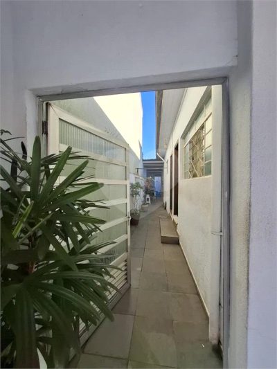 Casa, 2 quartos, 99 m² - Foto 4