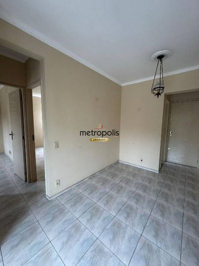 Apartamento, 2 quartos, 55 m² - Foto 5