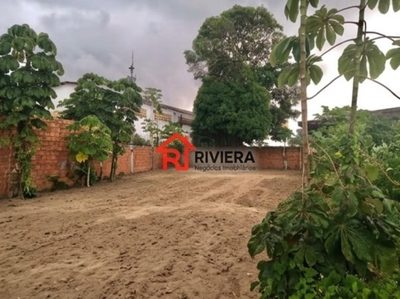Loteamento e Condomínio, 1241 m² - Foto 2