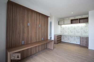 Apartamento, 2 quartos, 64 m² - Foto 4