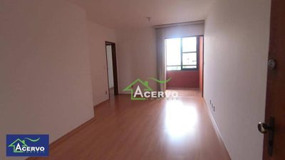 Cobertura, 4 quartos, 287 m² - Foto 2