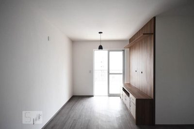 Apartamento, 3 quartos, 74 m² - Foto 2