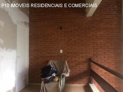 Casa, 4 quartos - Foto 5