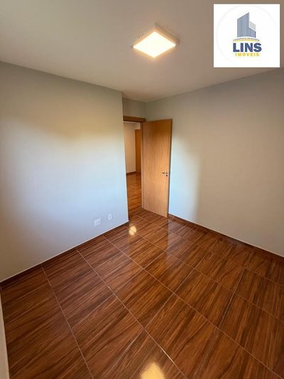 Apartamento, 2 quartos, 43 m² - Foto 5