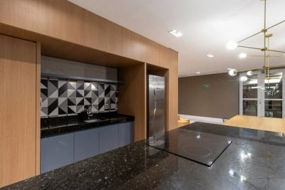 Apartamento, 2 quartos, 64 m² - Foto 4