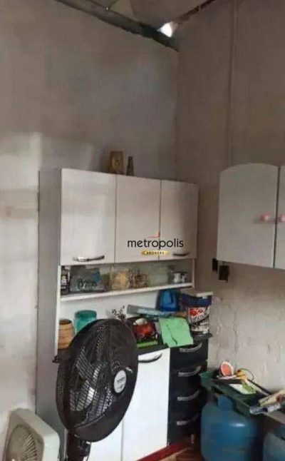 Casa, 3 quartos, 118 m² - Foto 3