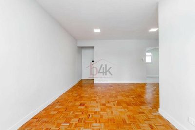 Apartamento, 2 quartos, 87 m² - Foto 4