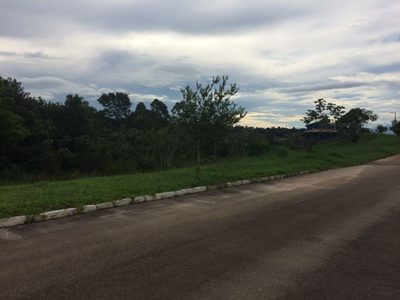 Terreno, 2025 m² - Foto 4