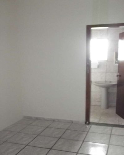 Sala-Conjunto - Foto 5