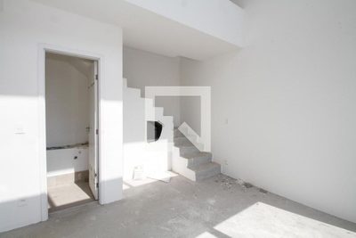 Cobertura, 1 quarto, 102 m² - Foto 4