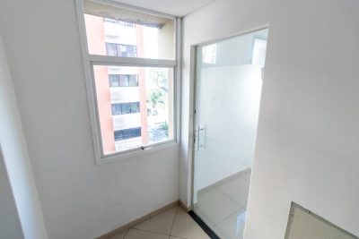 Sala-Conjunto, 37 m² - Foto 1