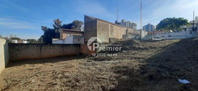 Terreno, 300 m² - Foto 4