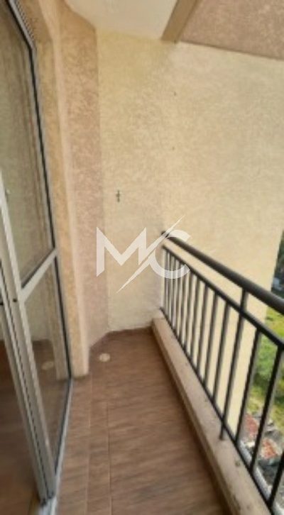 Apartamento, 2 quartos, 52 m² - Foto 4