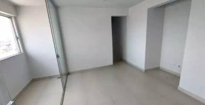 Apartamento, 2 quartos, 66 m² - Foto 1