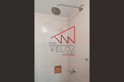 Apartamento, 2 quartos, 72 m² - Foto 3