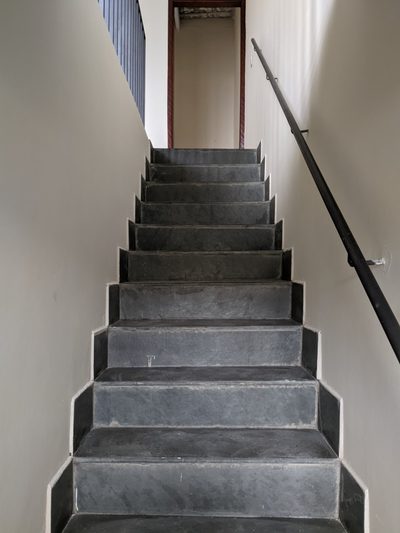 Apartamento, 3 quartos, 100 m² - Foto 4