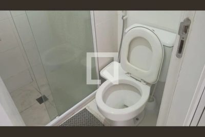 Apartamento, 1 quarto, 48 m² - Foto 5