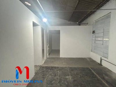 Sala-Conjunto - Foto 3