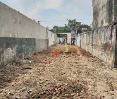 Terreno, 450 m² - Foto 4