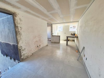 Apartamento, 2 quartos - Foto 3