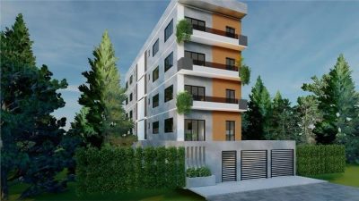 Apartamento, 3 quartos, 87 m² - Foto 3
