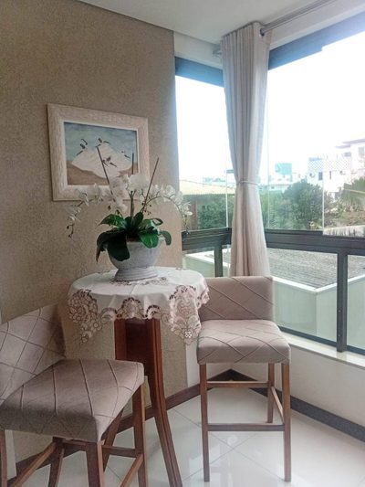 Apartamento, 2 quartos, 78 m² - Foto 4