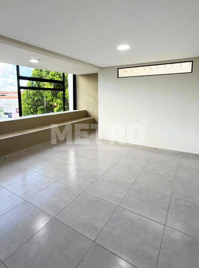 Loja-Salão - Foto 4