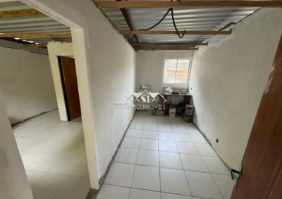 Imóvel Comercial, 265 m² - Foto 5