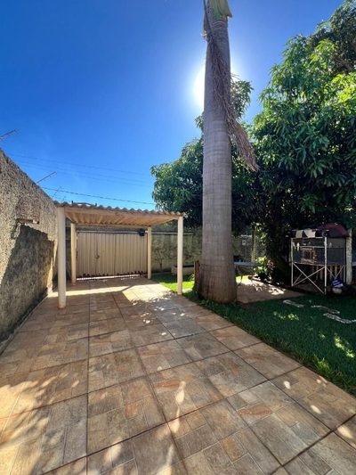Casa, 2 quartos - Foto 3