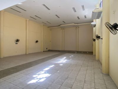 Prédio Inteiro, 1240 m² - Foto 2