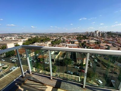 Sala-Conjunto, 302 m² - Foto 1
